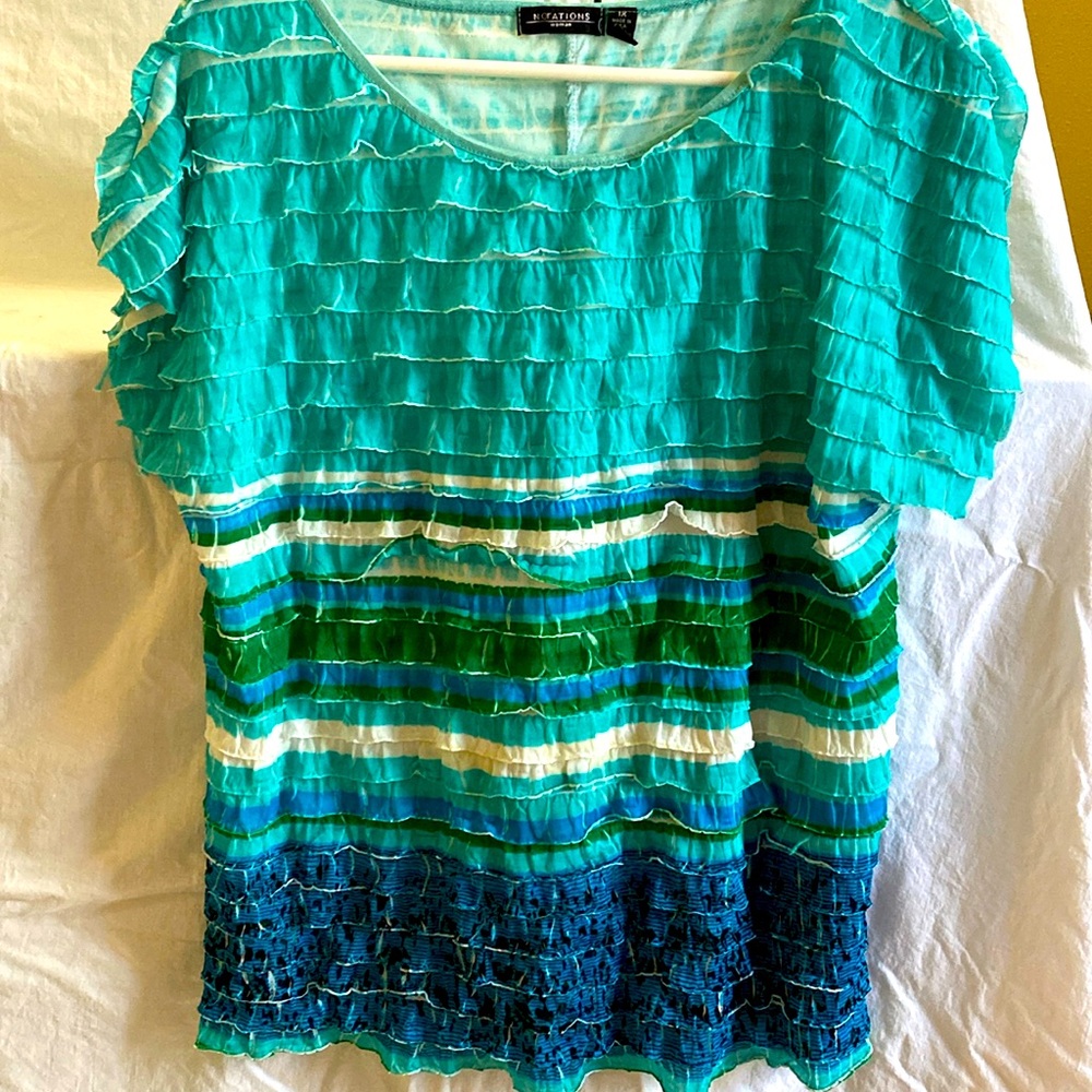 Women’s Top